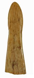 Fragment Spatula