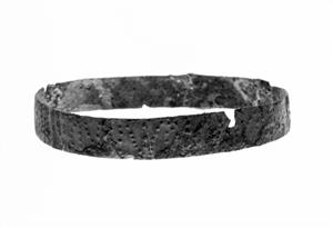 Bracelet
Photographer:Clara Amit
