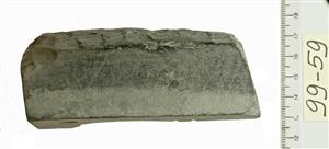 Fragment Mould