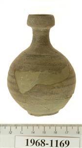 Bottle