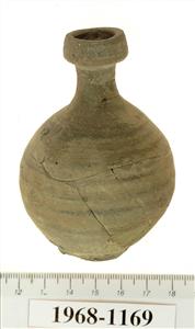 Bottle