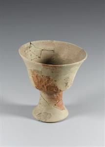 Chalice  
 Photographer:Koren Miki