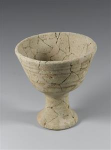 Chalice  
 Photographer:Koren Miki