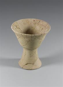 Chalice  
 Photographer:Koren Miki