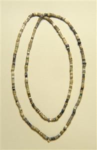 Necklace
 Photographer:Clara Amit