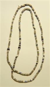 Necklace
 Photographer:Clara Amit
