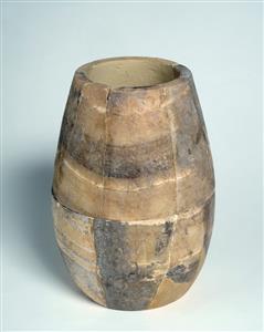 Jug Egyptian
Photographer:Clara Amit