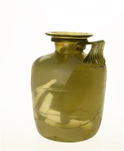 Jug
 Photographer:Clara Amit