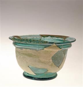 Bowl
 Photographer:Clara Amit