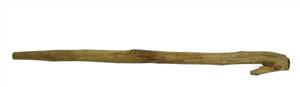 Stick
 Photographer:Clara Amit