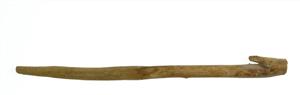 Stick
 Photographer:Clara Amit