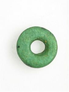 Bead
 Photographer:Clara Amit