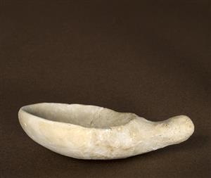 Spoon
Photographer:Clara Amit