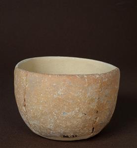 Small Bowl
Photographer:Clara Amit
