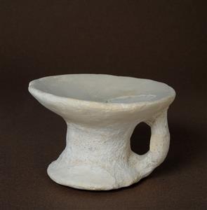 Chalice
Photographer:Clara Amit