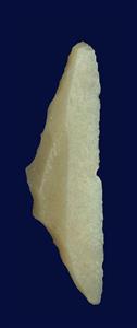 Triangle (Microlith)
Photographer:Clara Amit