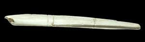 Handle Sickle Engraved
Photographer:Clara Amit