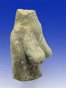 Figurine Female Image
Photographer:Clara Amit