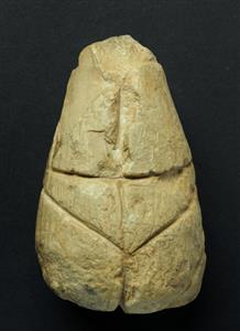 Figurine Female Image
Photographer:Clara Amit