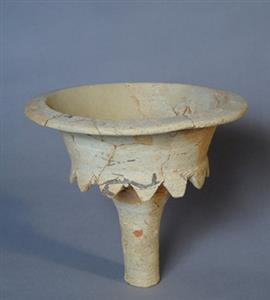Bowl Lugged
Photographer:Clara Amit