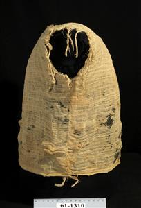 Garment
Photographer:Clara Amit