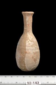 Unguentarium Piriform
Photographer:Yolovitch Yael