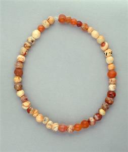 Necklace
 Photographer:Clara Amit