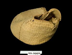 Basket
Photographer:Clara Amit