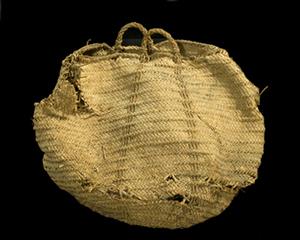 Basket
Photographer:Clara Amit