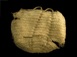Basket
Photographer:Clara Amit