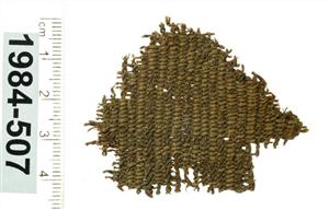 Fragment Basket
Photographer:Clara Amit