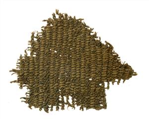 Fragment Basket
Photographer:Clara Amit
