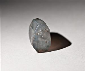 Stamp Seal Neo-Babylonian
Photographer:Meidad Suchowolski
