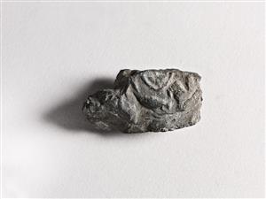 Bulla Egyptian 
 Photographer:Meidad Suchowolski