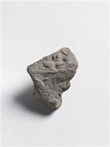 Bulla Egyptian 
 Photographer:Meidad Suchowolski
