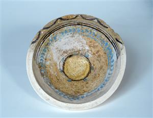 Bowl
Photographer:Clara Amit