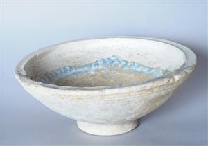 Bowl
Photographer:Clara Amit