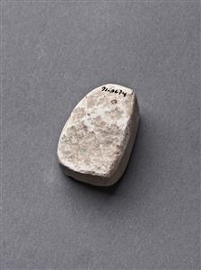 Stamp Seal  
 Photographer:Meidad Suchowolski