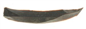 Blade
Photographer:UNKNOWN PERSON