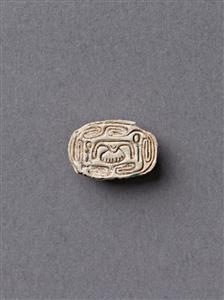 Scarab
Photographer:Meidad Suchowolski