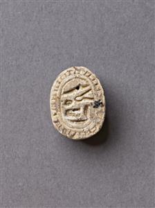 Scarab
Photographer:Meidad Suchowolski