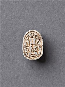 Scarab
Photographer:Meidad Suchowolski