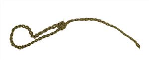 Fragment Rope
Photographer:Clara Amit