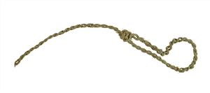 Fragment Rope
Photographer:Clara Amit