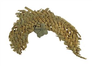 Fragment Basket
Photographer:Clara Amit