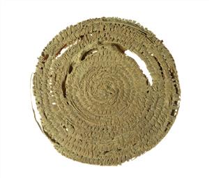 Fragment Basket
Photographer:Clara Amit