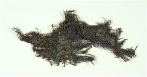 Fragments Textile
Photographer:Clara Amit