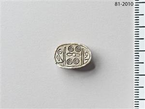 Scarab Hyksos
Photographer:Meidad Suchowolski