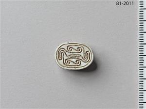Scarab
Photographer:Meidad Suchowolski
