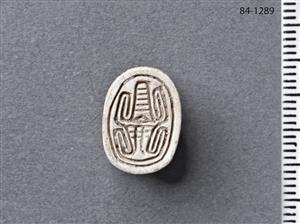 Scarab Hyksos
Photographer:Meidad Suchowolski